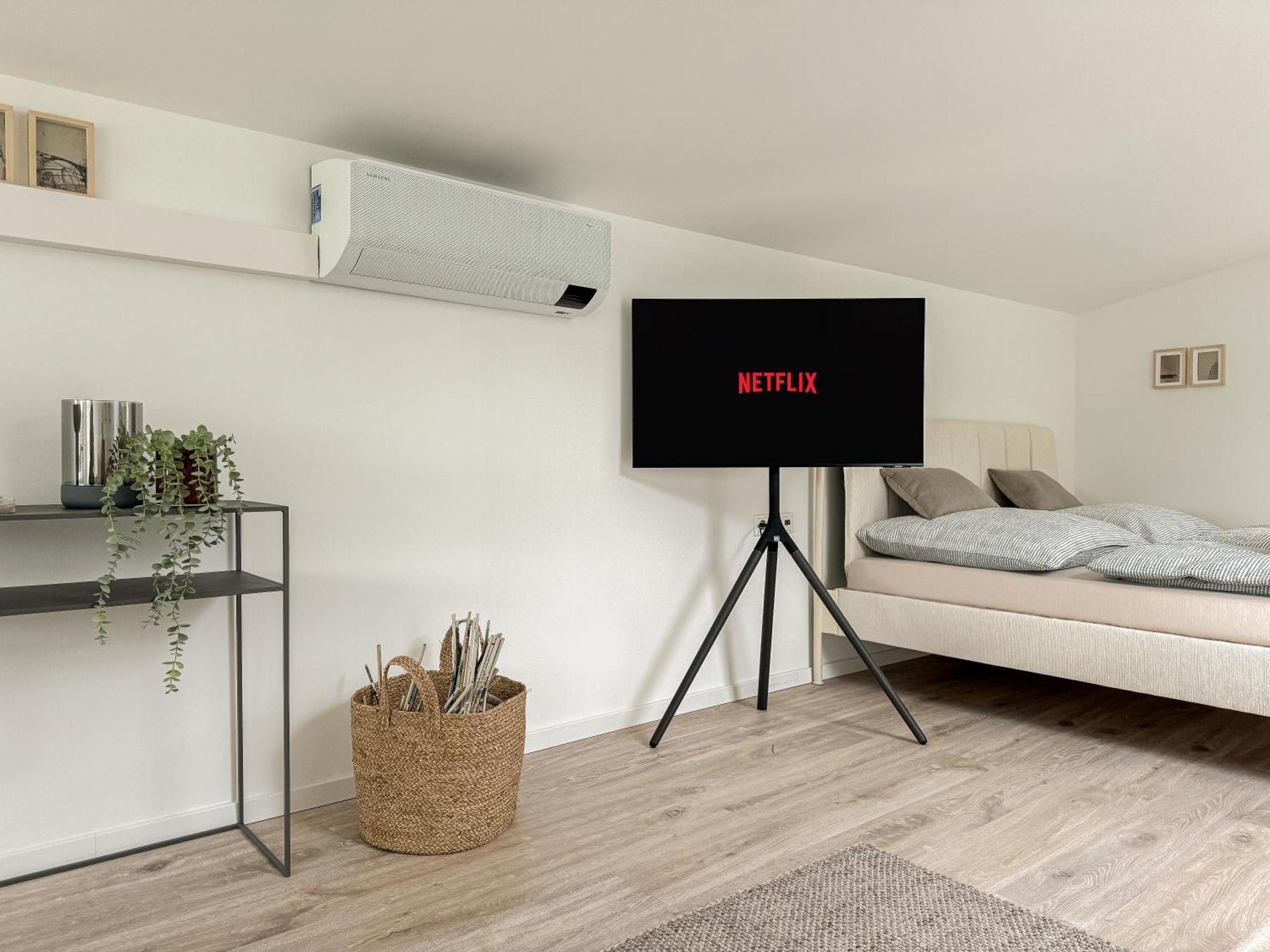 Scandi Micro House 바슈타이너 외부 사진